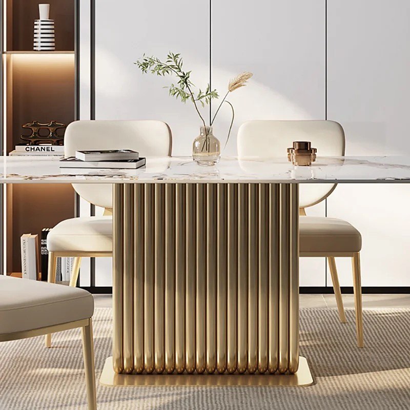 53 (Dining Set)