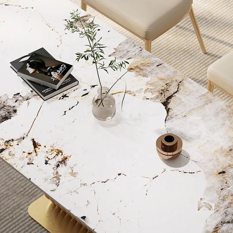 53 (Dining Set)