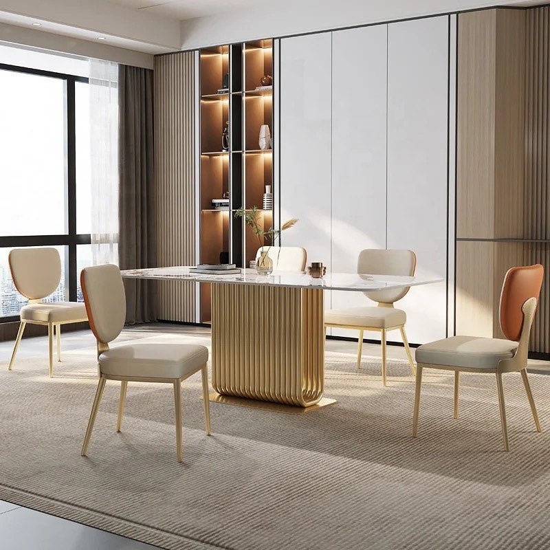 53 (Dining Set)