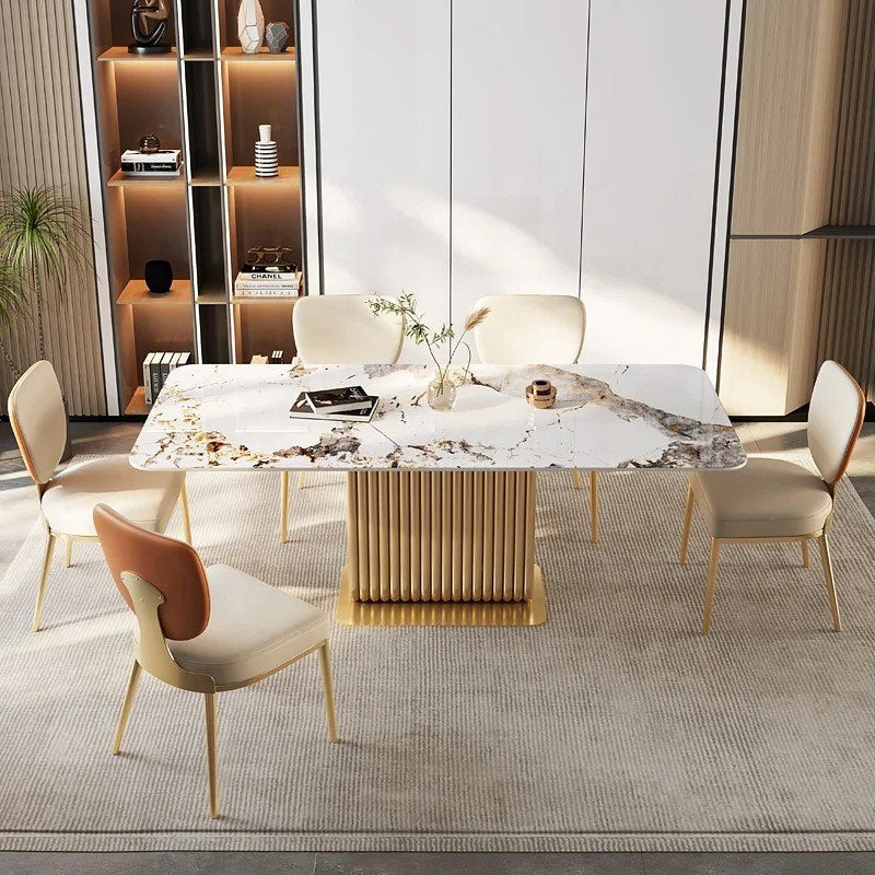 53 (Dining Set)