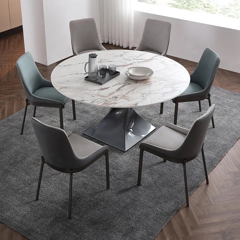 52 (Dining Set)