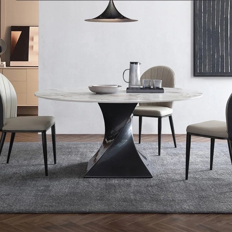 52 (Dining Set)