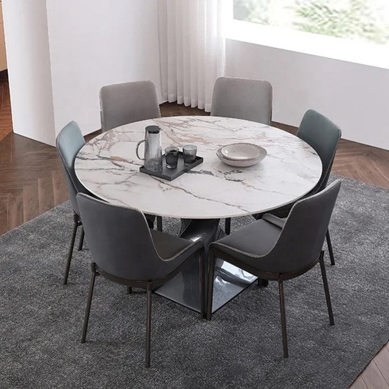 52 (Dining Set)
