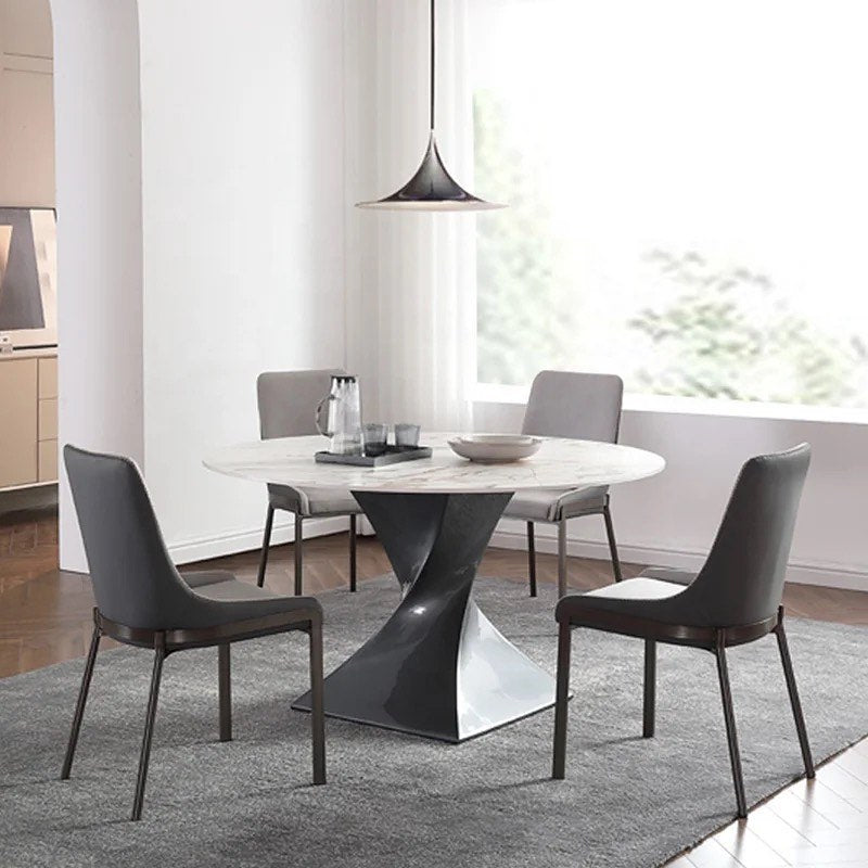 52 (Dining Set)