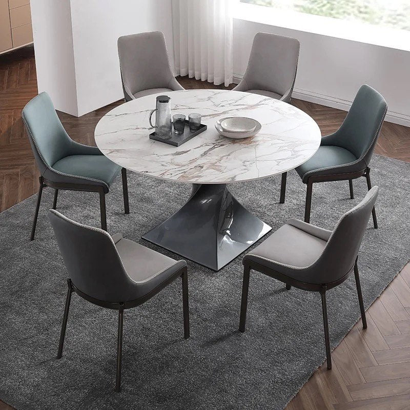 52 (Dining Set)