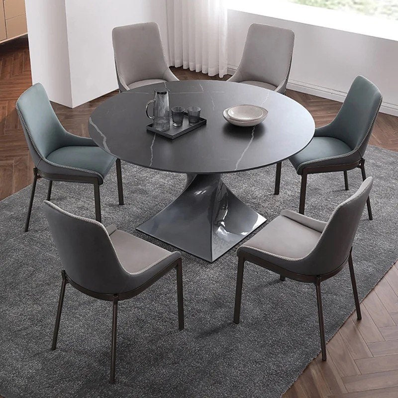 52 (Dining Set)