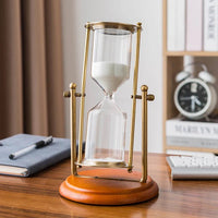 Accessories31