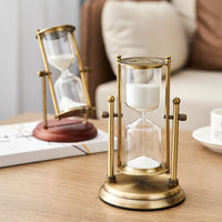 Accessories31