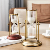 Accessories31
