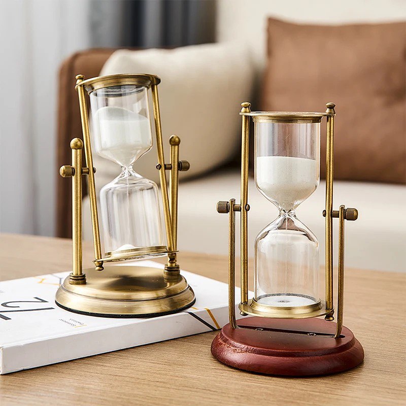 Accessories 27