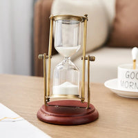 Accessories31