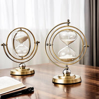 Accessories 32