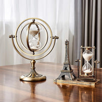 Accessories 32