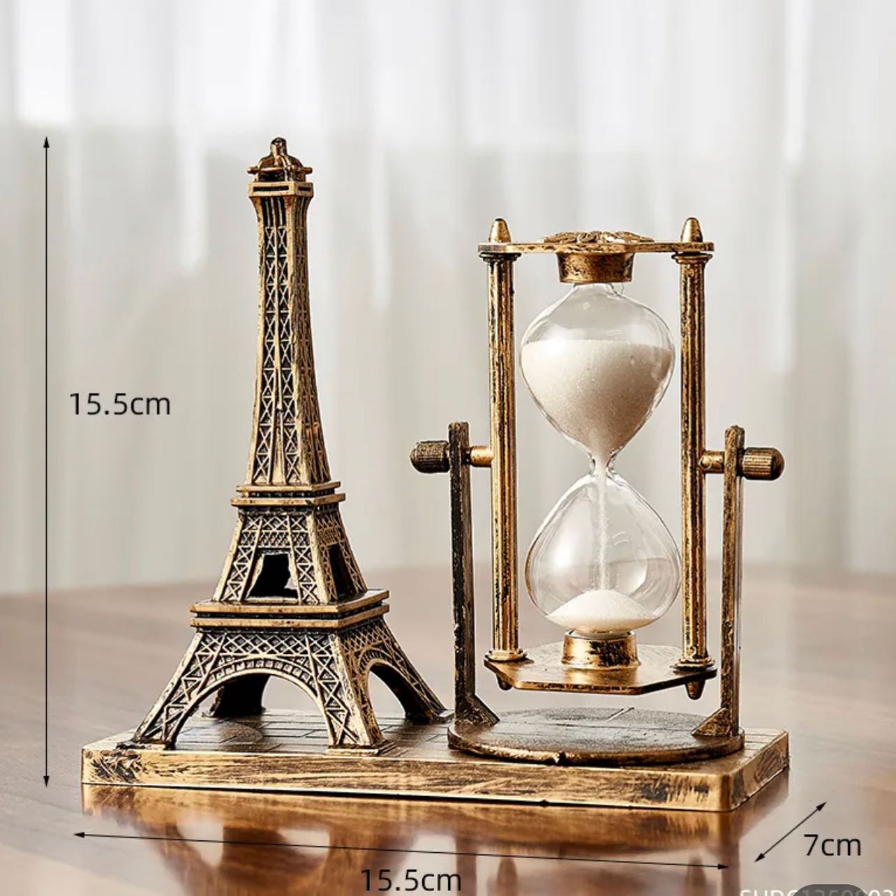 Accessories 32