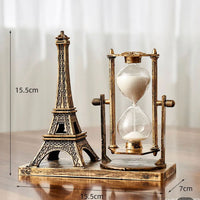 Accessories 32