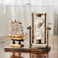 Accessories 32
