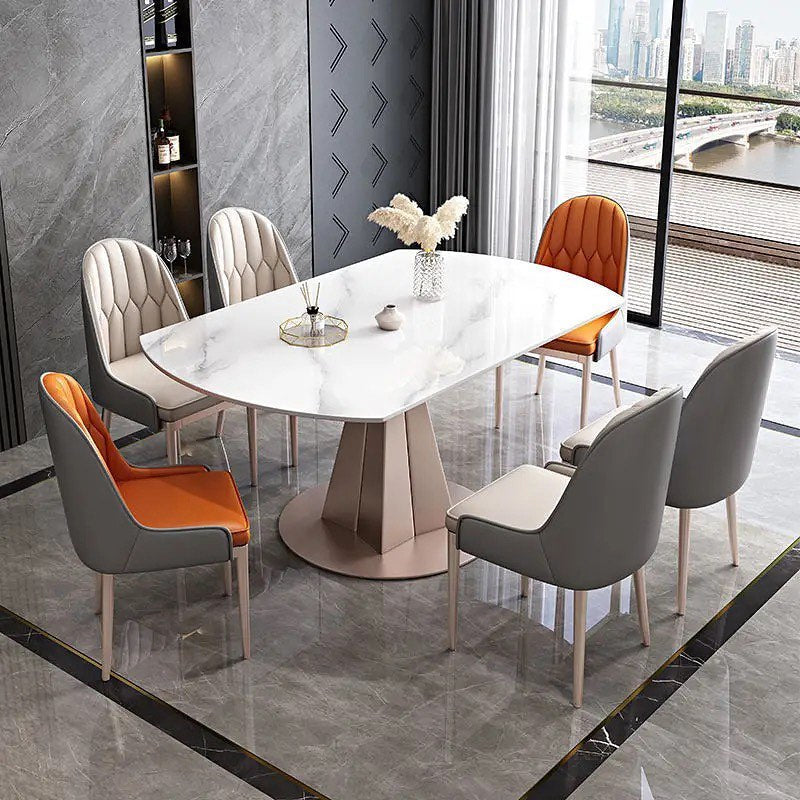 51 (Dining Set)