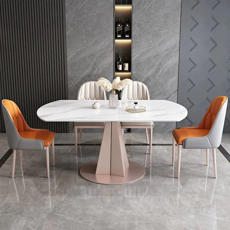 51 (Dining Set)