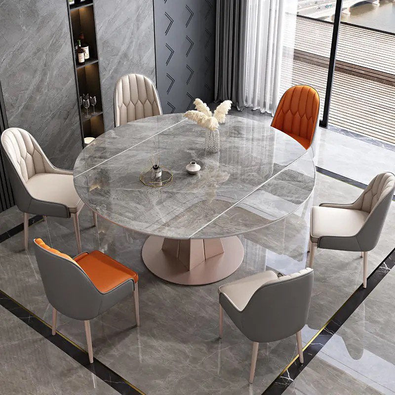51 (Dining Set)