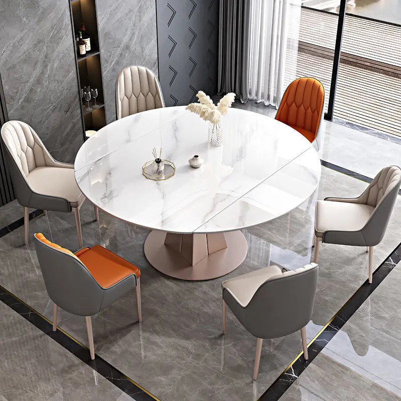 51 (Dining Set)