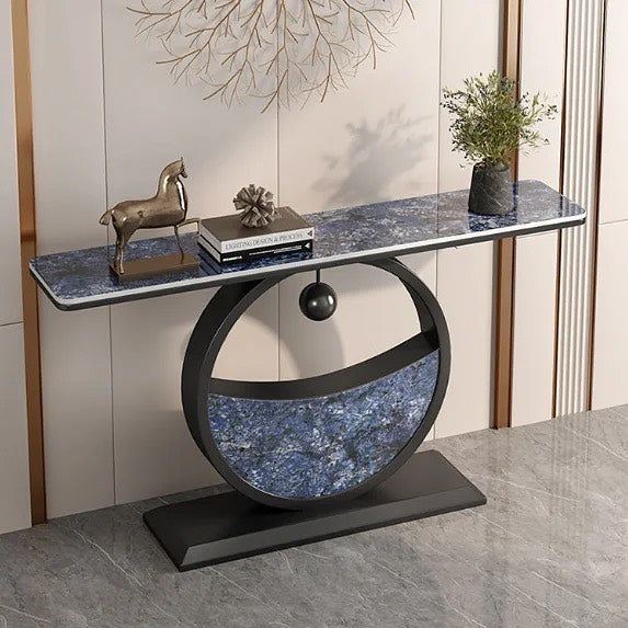 41 - Console Table