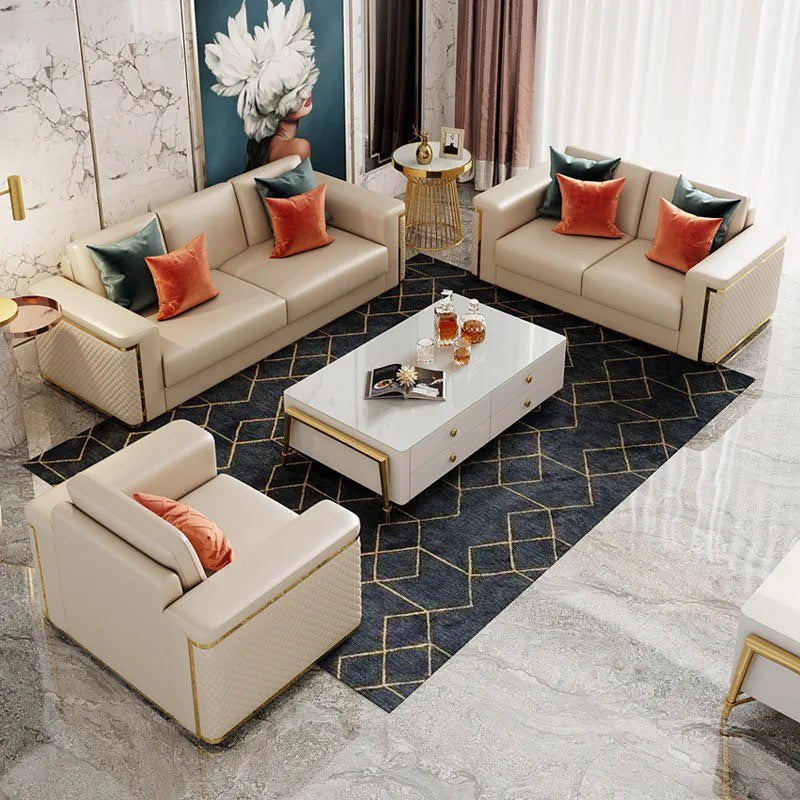 Lounge 85