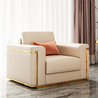 Lounge 85