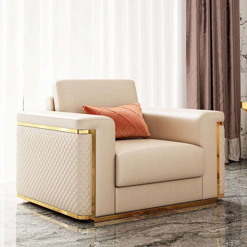Lounge 85