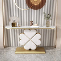 40-Console Table