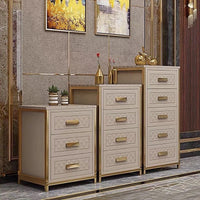 Chest of drawers 3