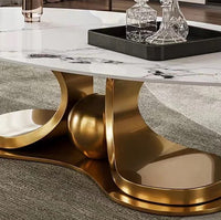 Coffee Table 77