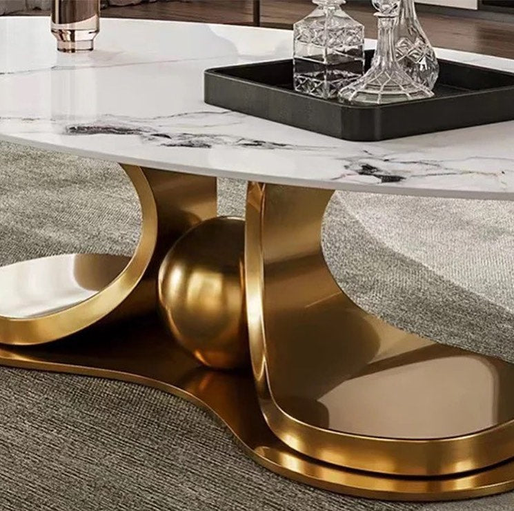 Coffee Table 77
