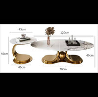 Coffee Table 77