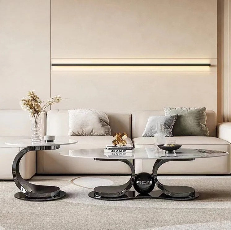 Coffee Table 77