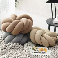 Accessories 26