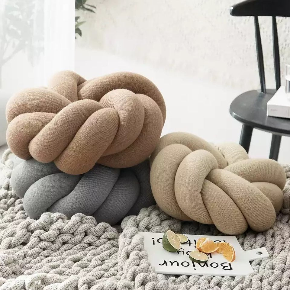 Accessories 33