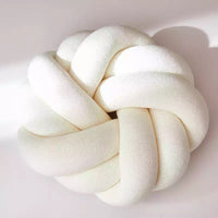 Accessories 26