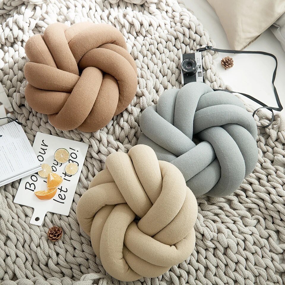 Accessories 26