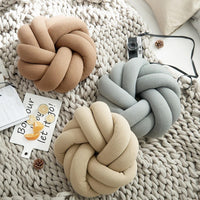 Accessories 33