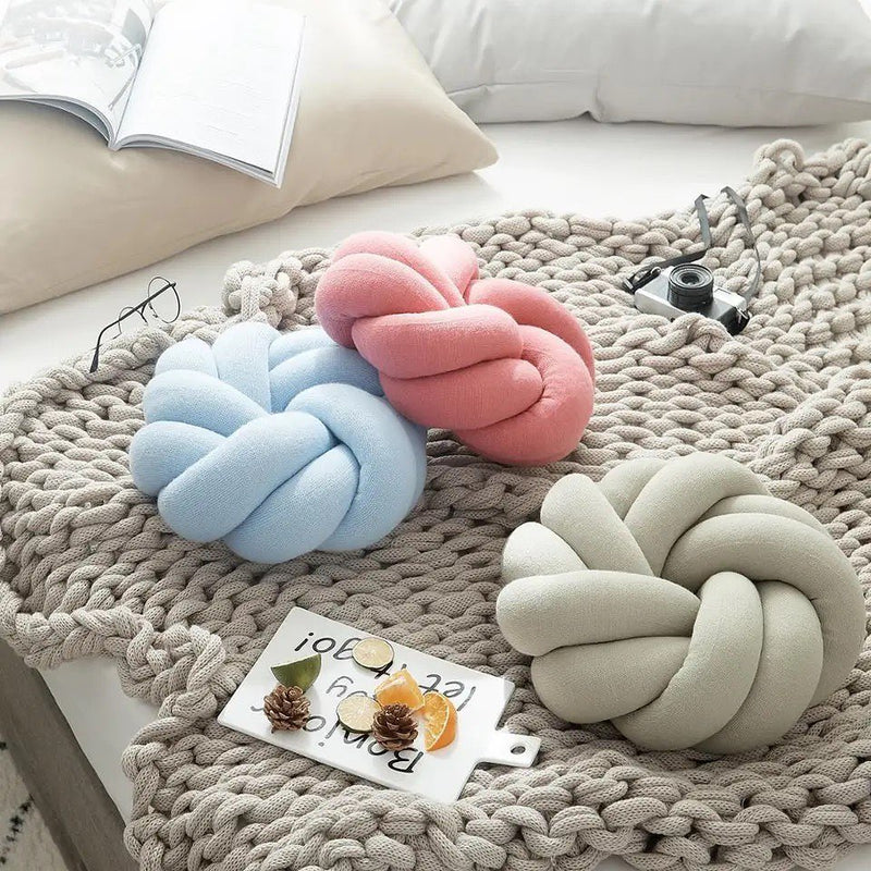 Accessories 26