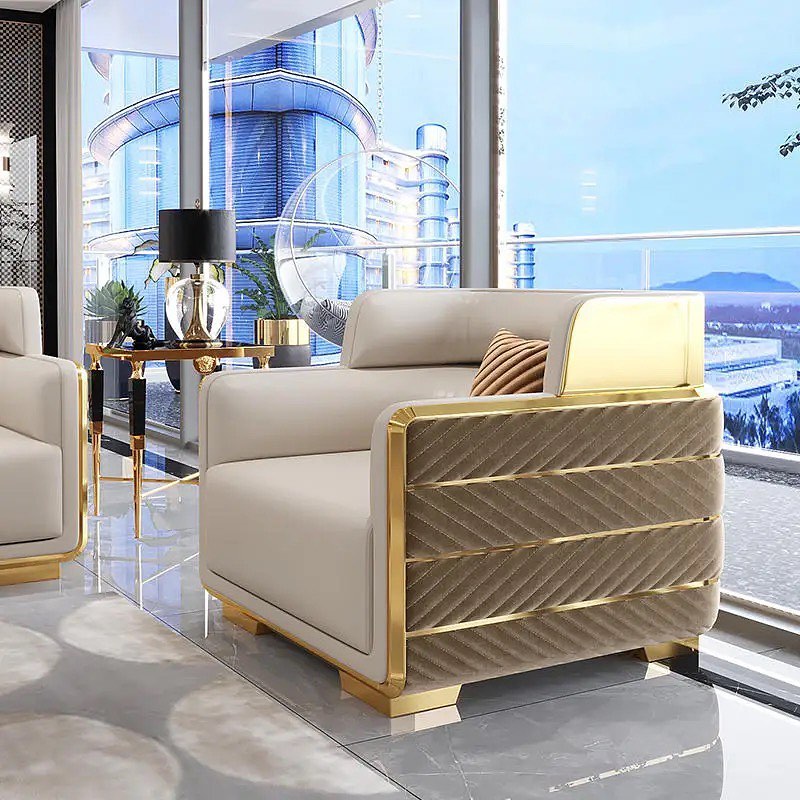 Lounge 85