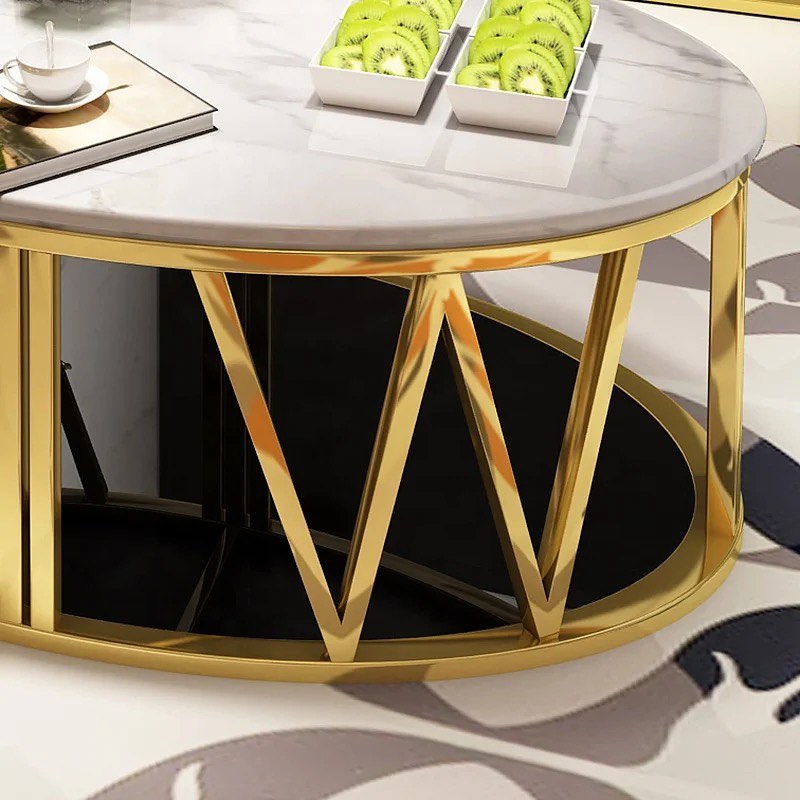 Coffee Table 76