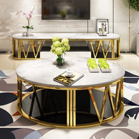 Coffee Table 76