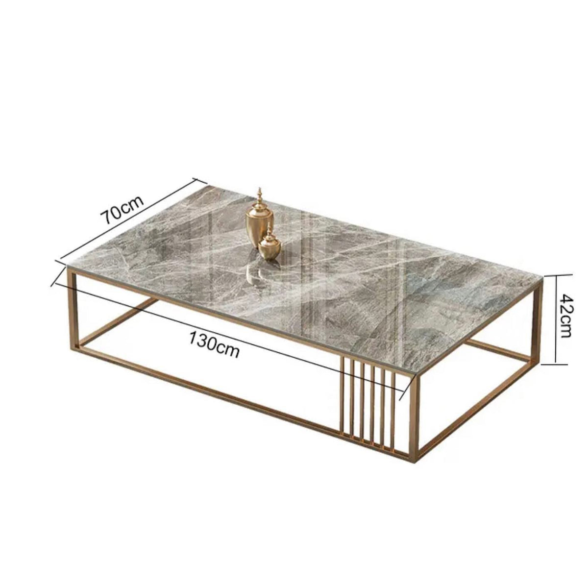 Coffee Table 75