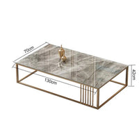 Coffee Table 75