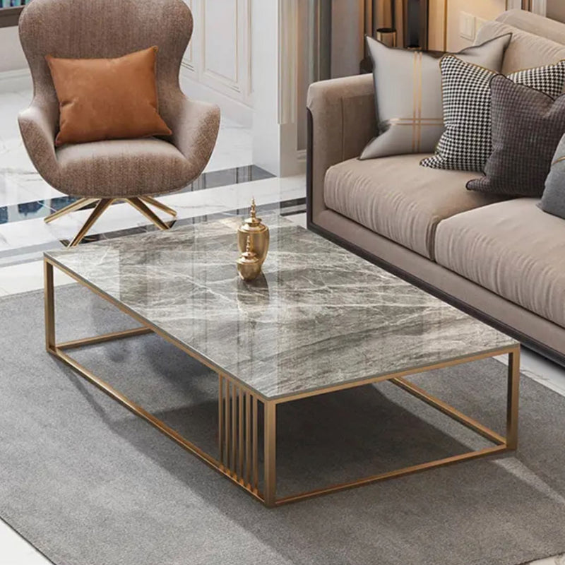 Coffee Table 75