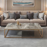 Coffee Table 75