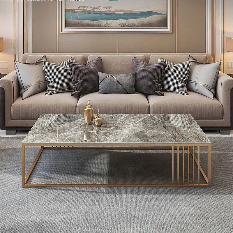 Coffee Table 75