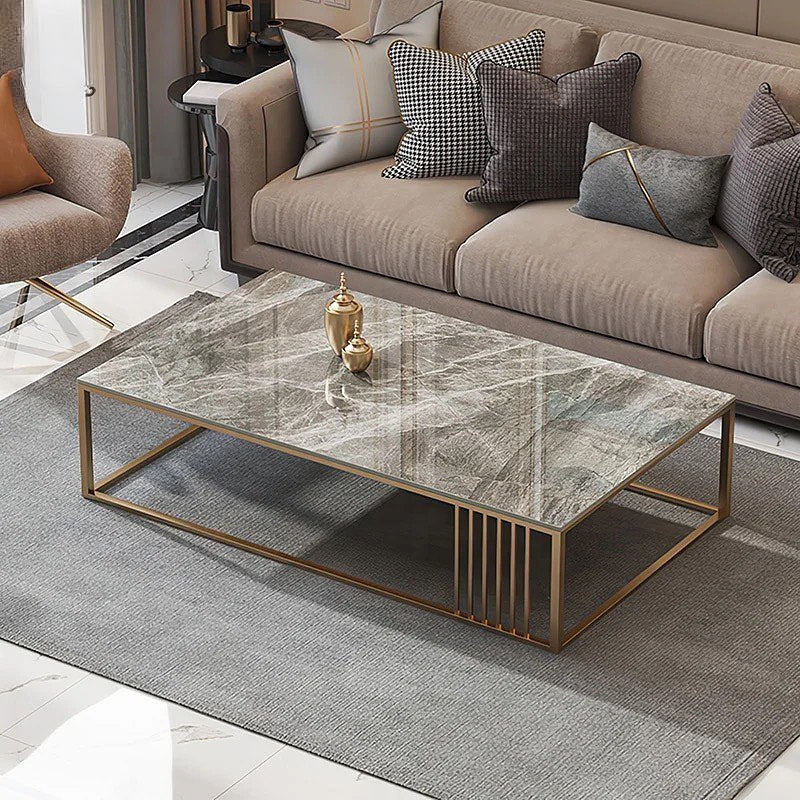 Coffee Table 75
