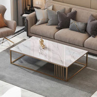 Coffee Table 75
